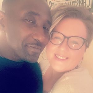 Meet your Posher, Mikayla